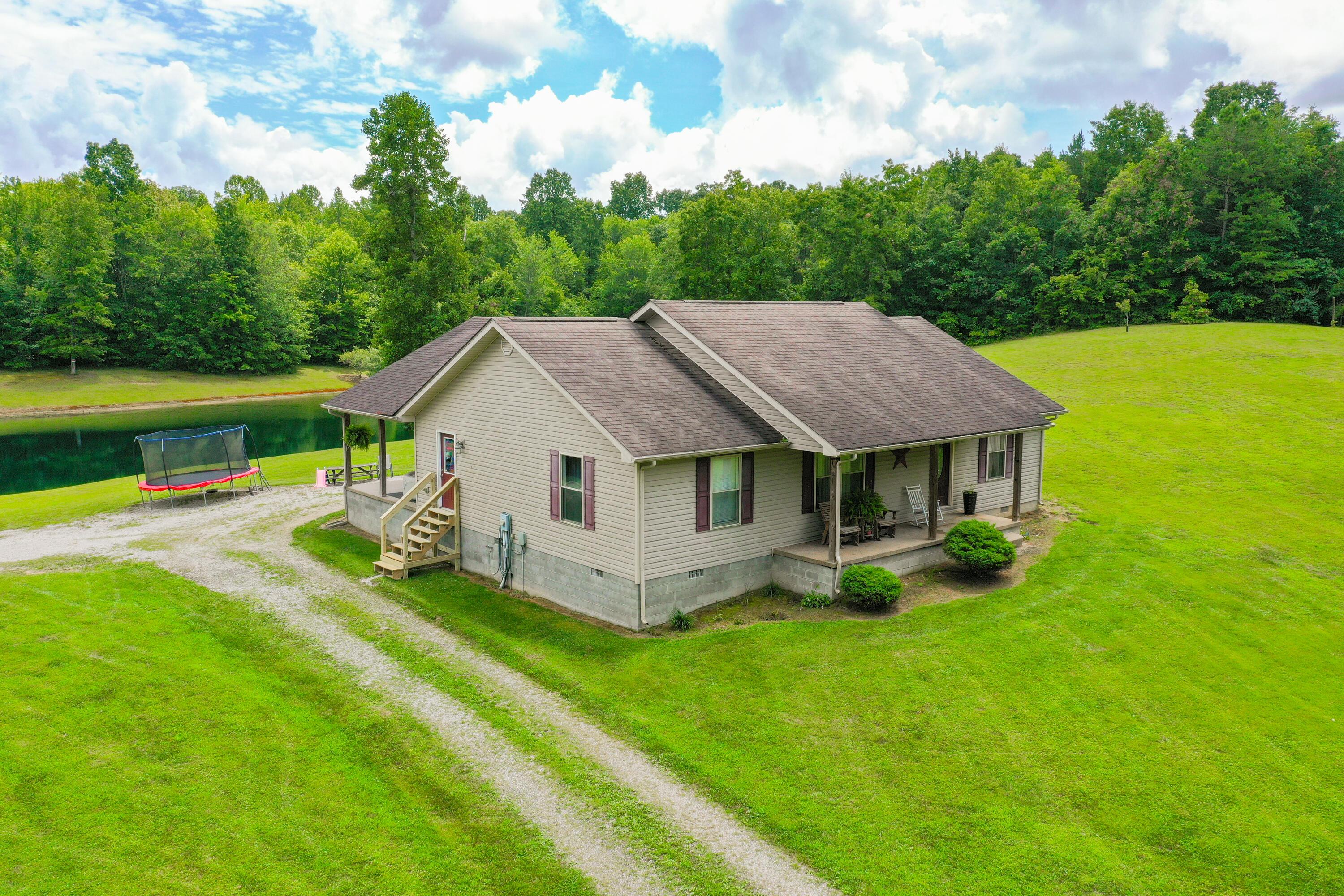 Image 3: DJI_0795