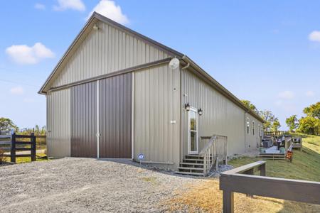 1220 Harpers Ridge Road