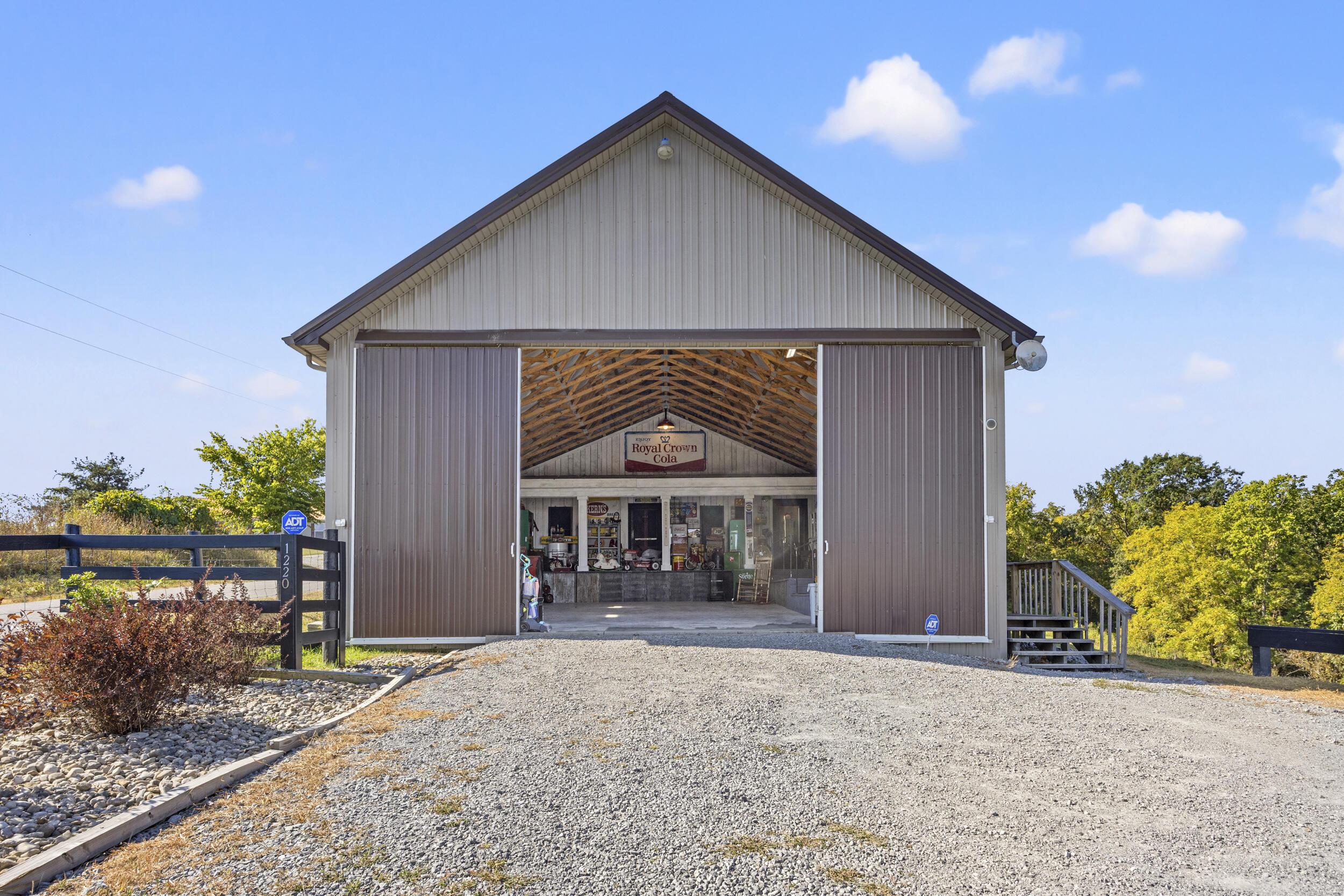 Image 3: 23_img_3595