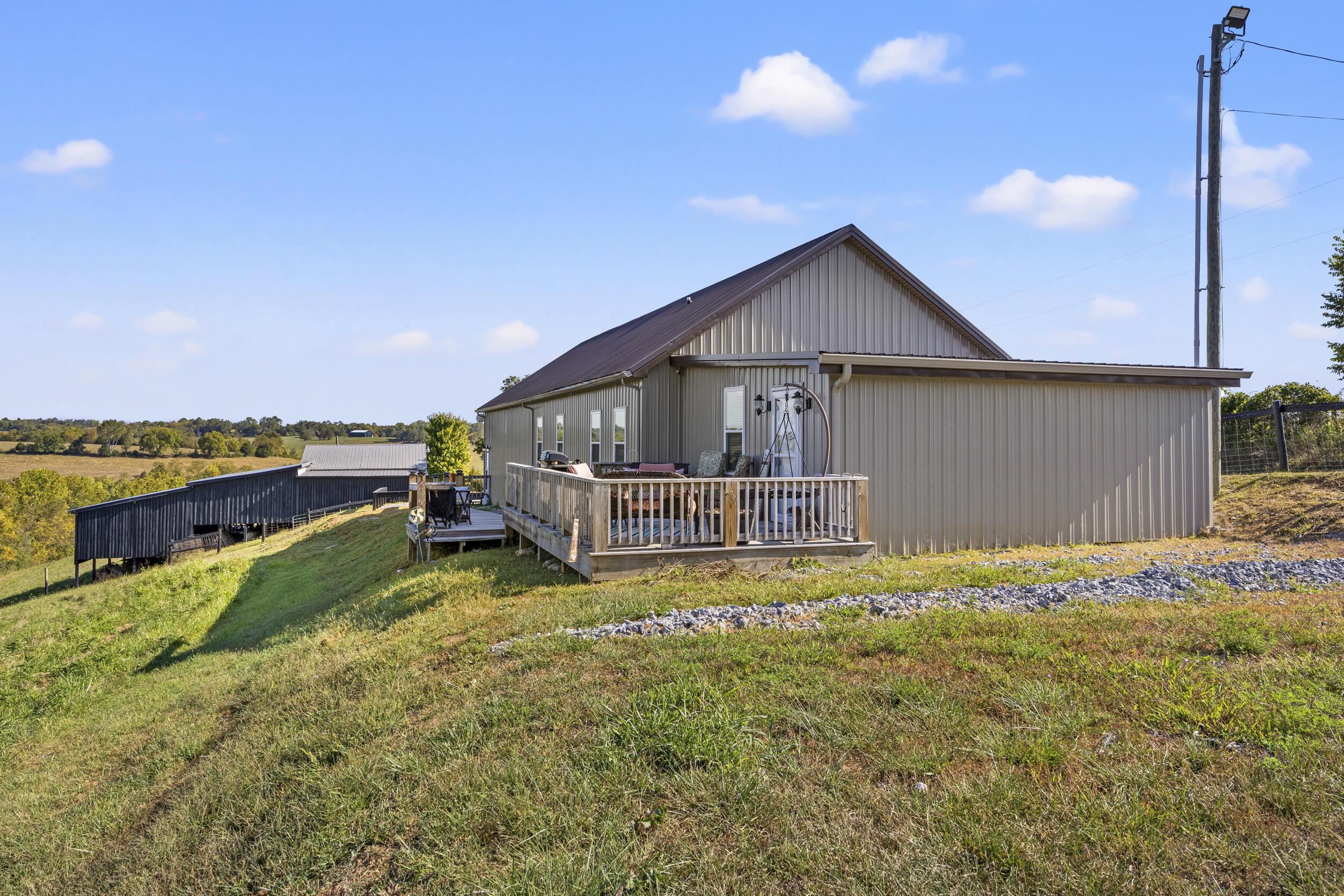 Image 4: 25_img_3532