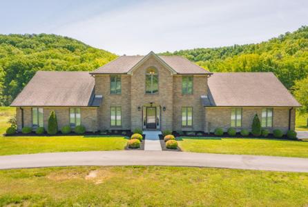 773 South Dogwood Drive