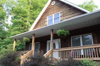 246 CLOVER LEAF Circle
