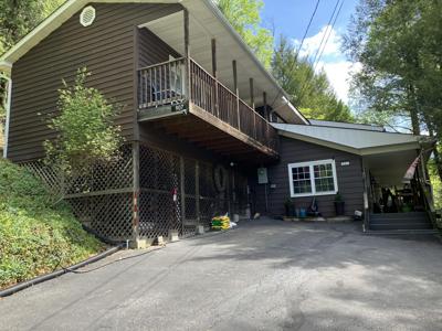 907 Augusta Drive