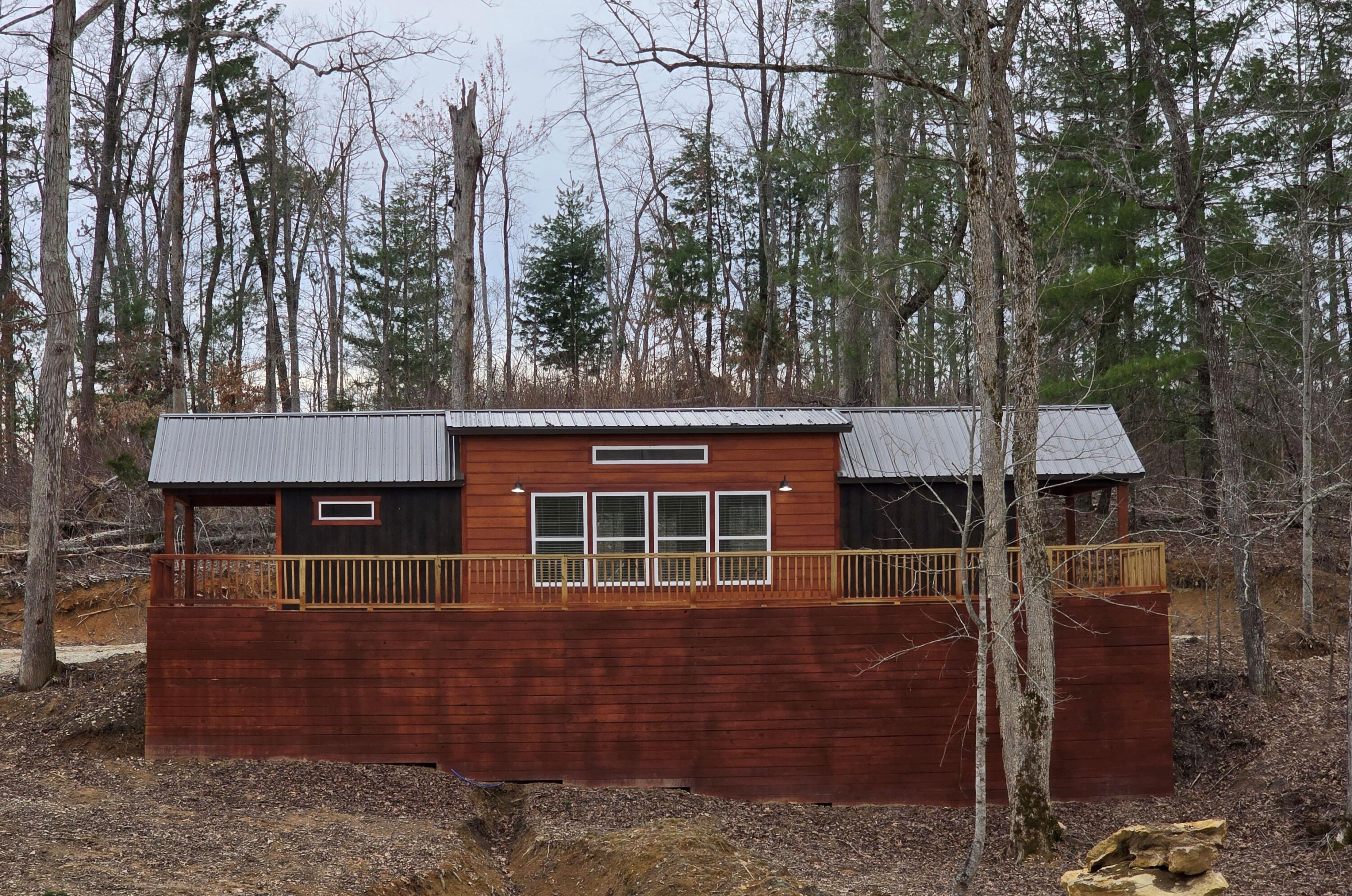 Image 1: 20250324_183055