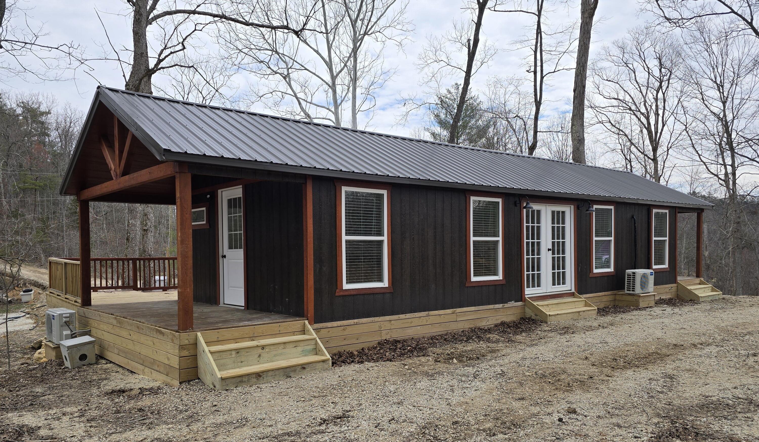 Image 2: 20250327_121823