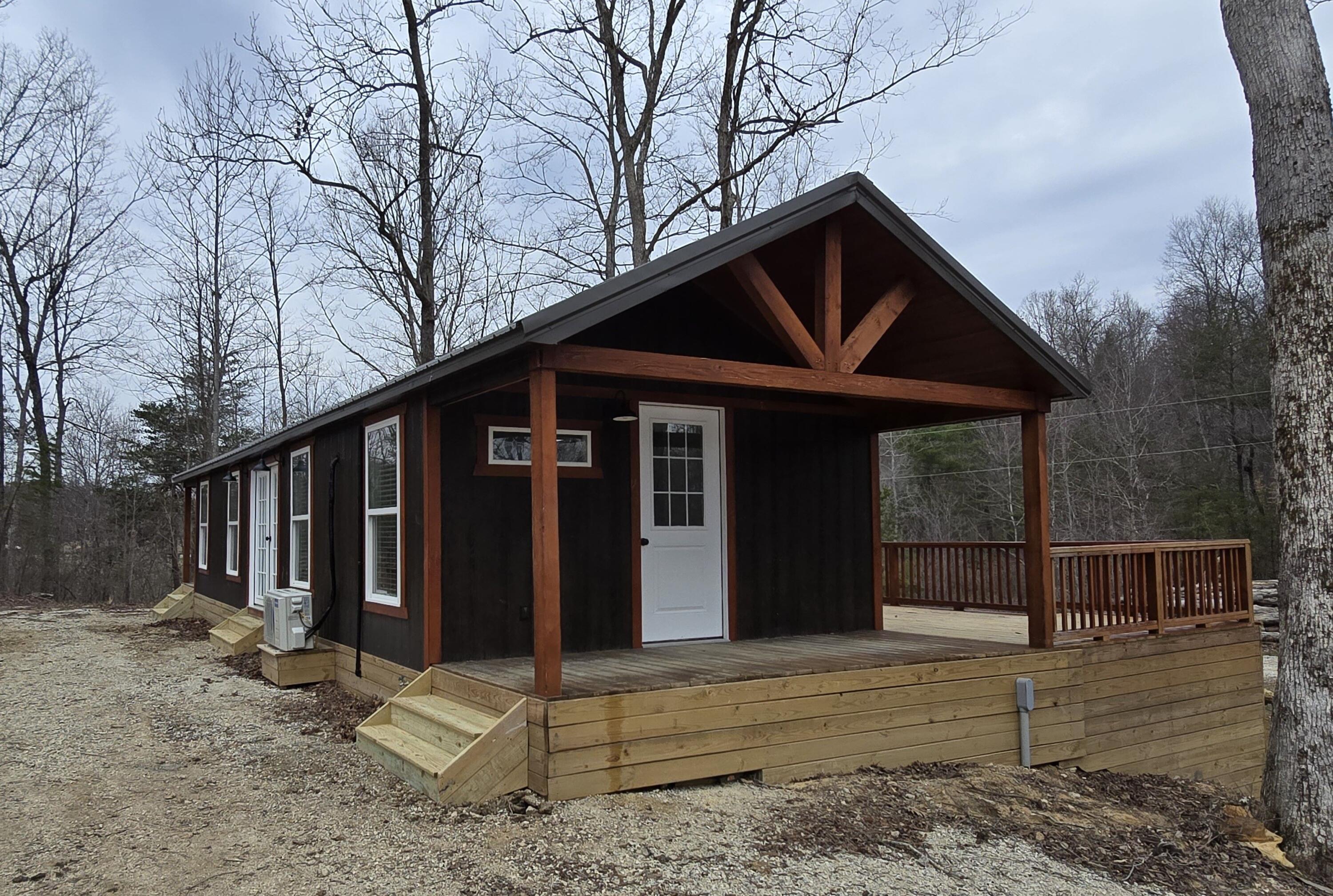 Image 3: 20250327_123041