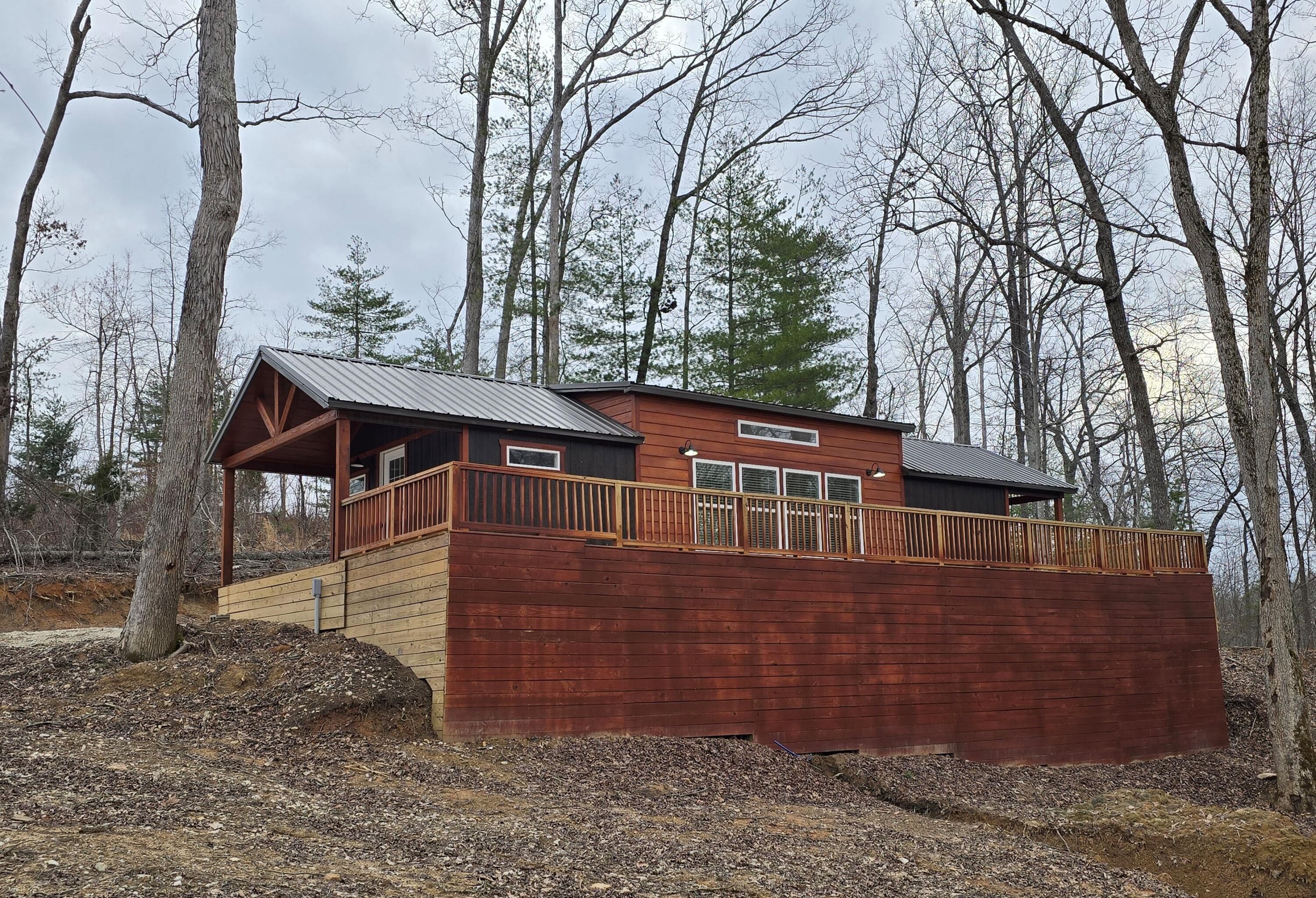 Image 4: 20250324_183003