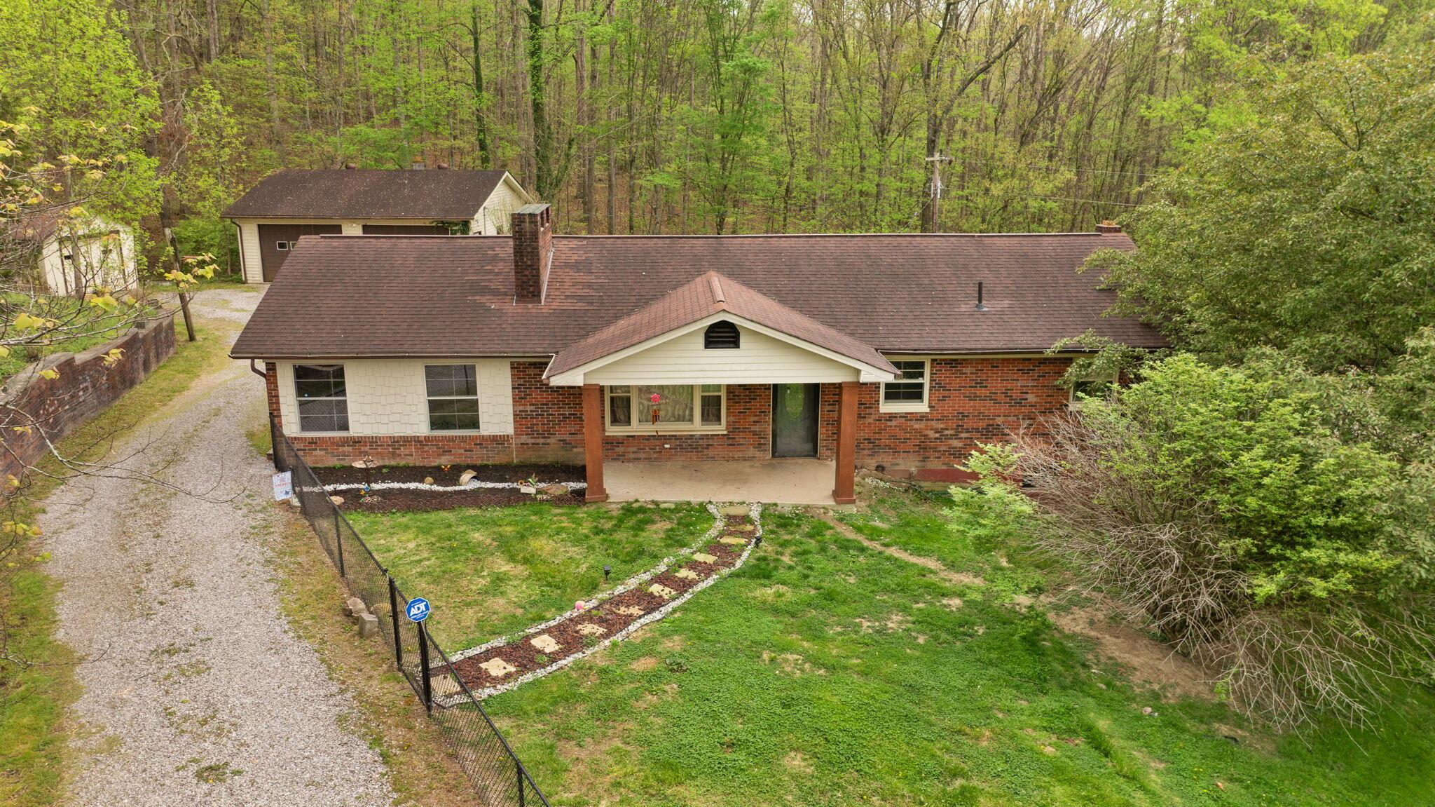 Image 2: 53-web-or-mls-DJI_20250421105511_0072_D