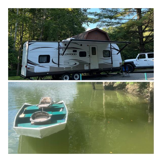 Image 3: cover photo