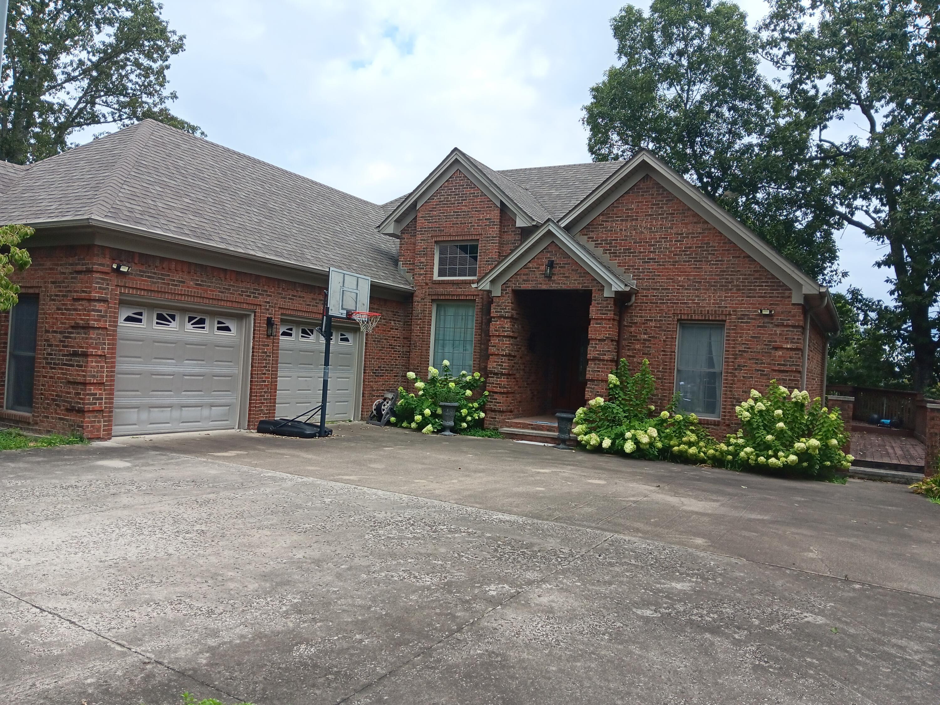 Image 2: 20250803_141254