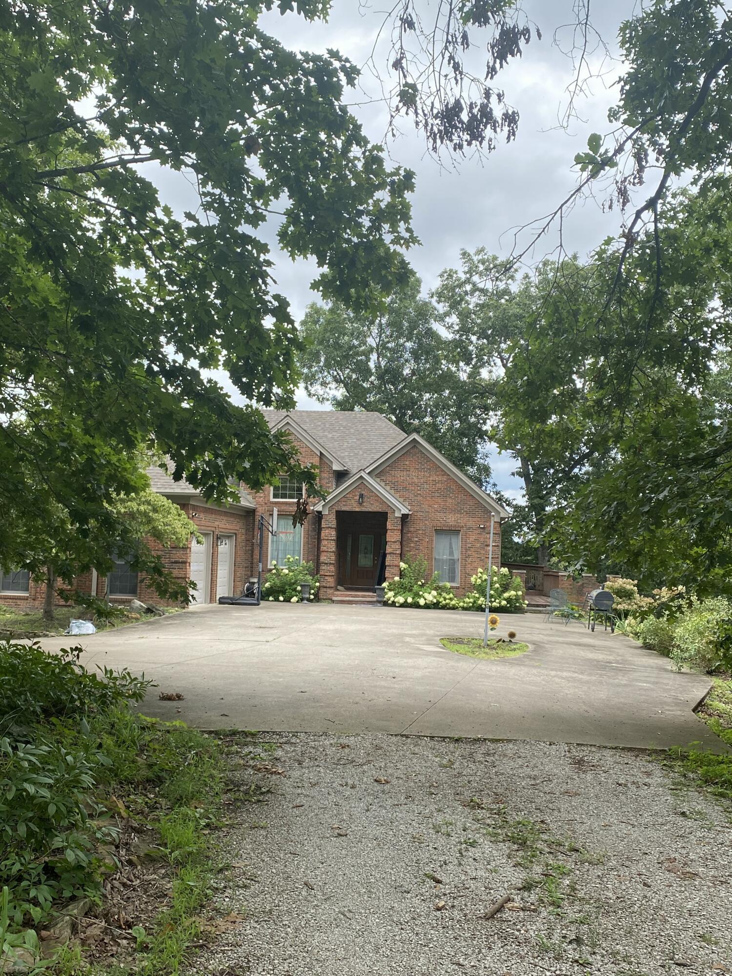 Image 3: IMG_20250804_141602 (3)