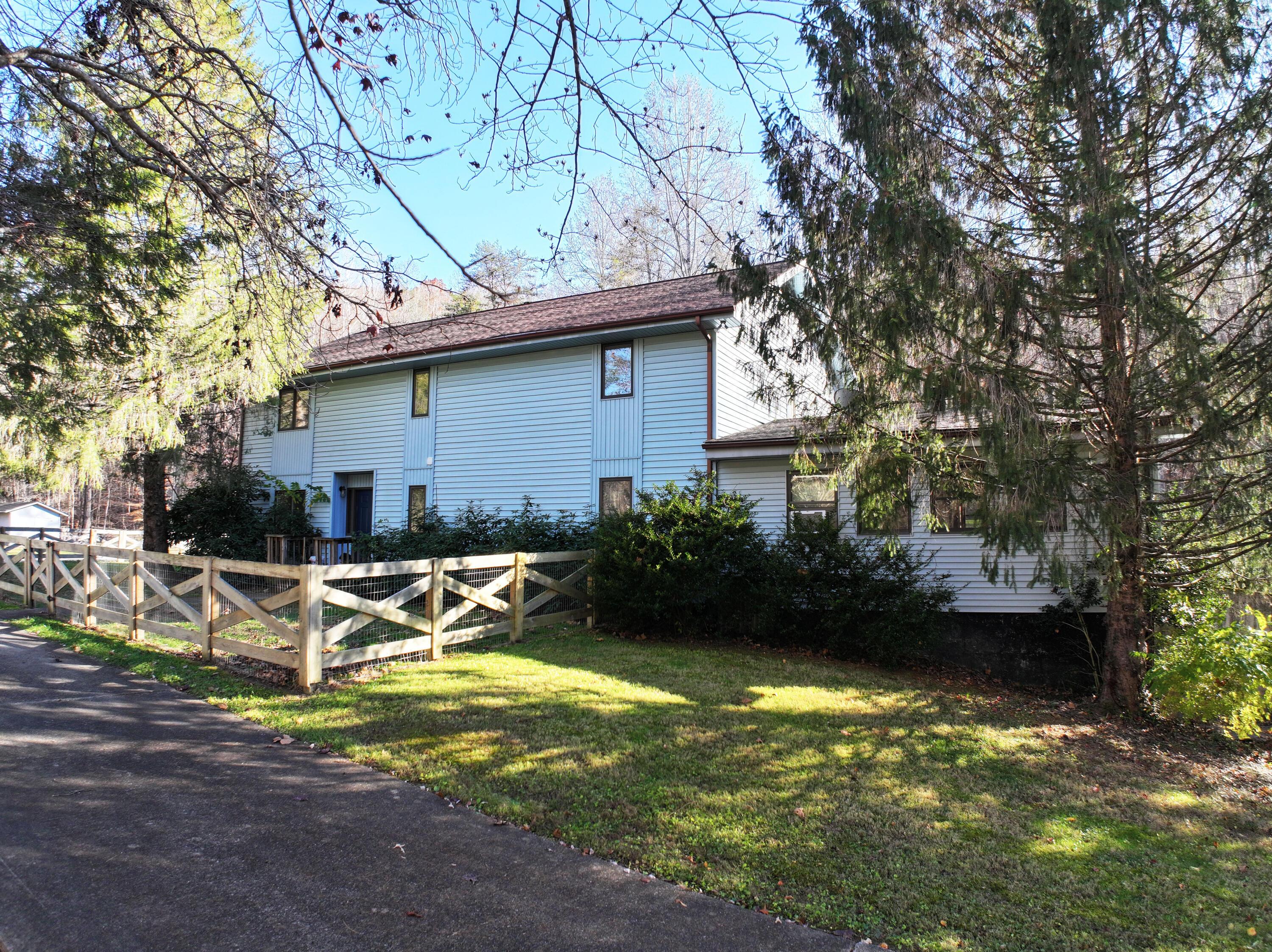 Image 1: One of a kind!