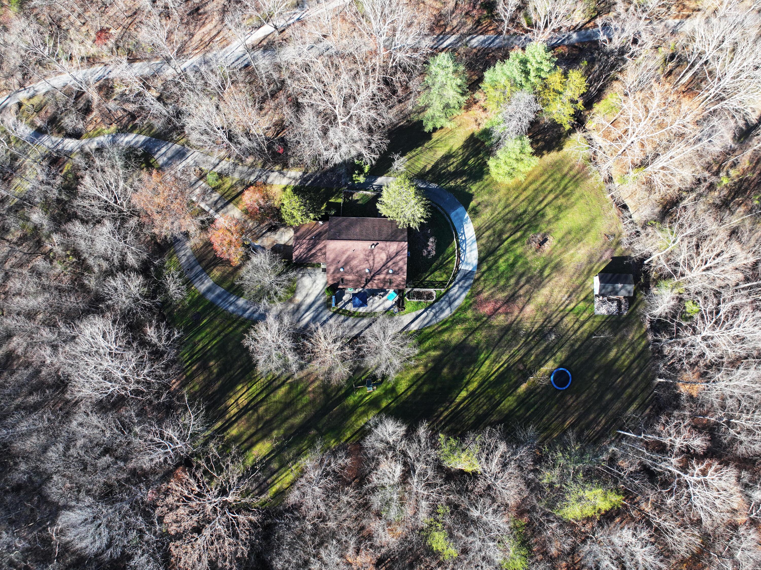 Image 2: True KY setting!