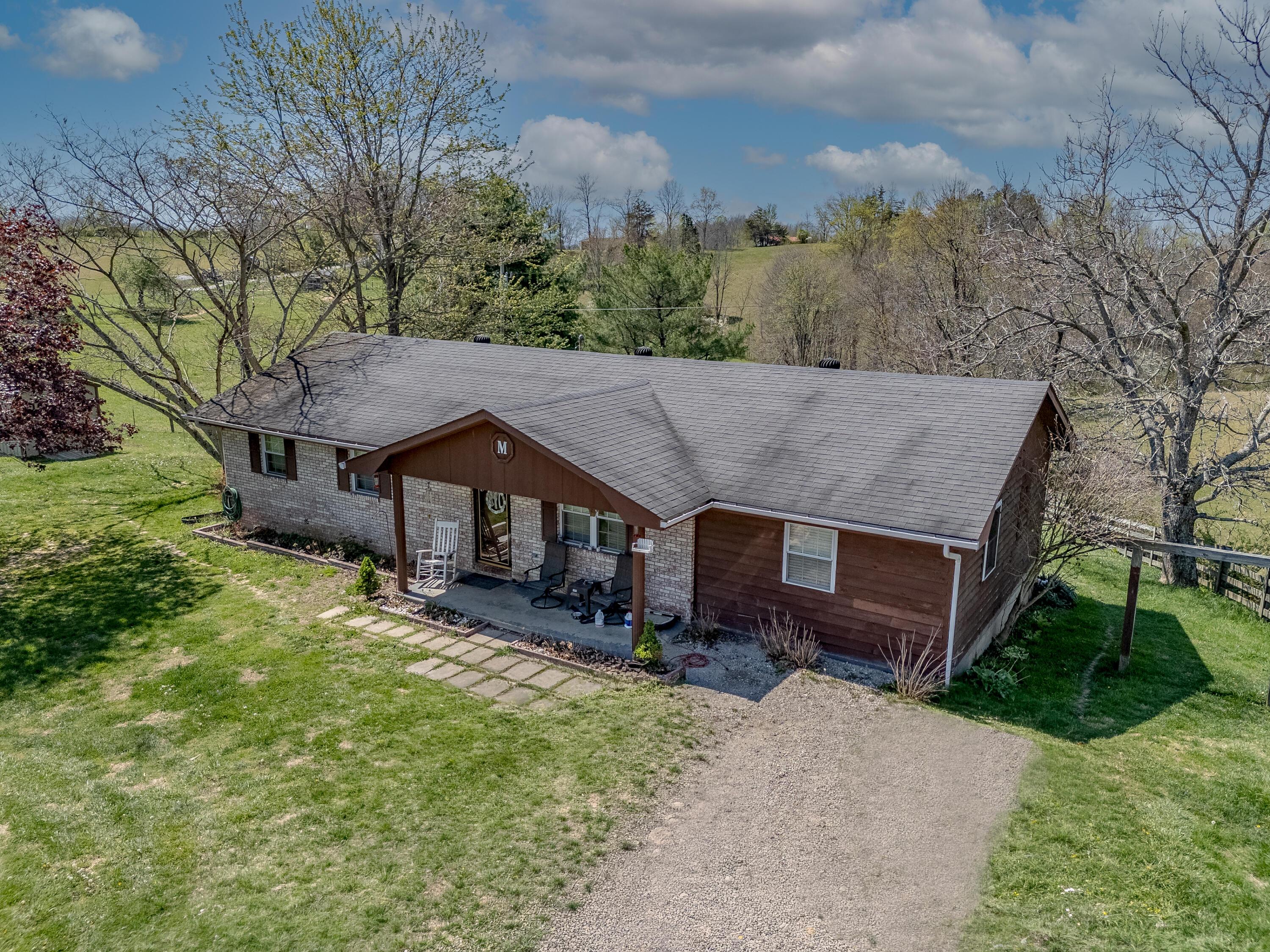 Image 3: DJI_20260409124625_0030_D-HDR-Edit