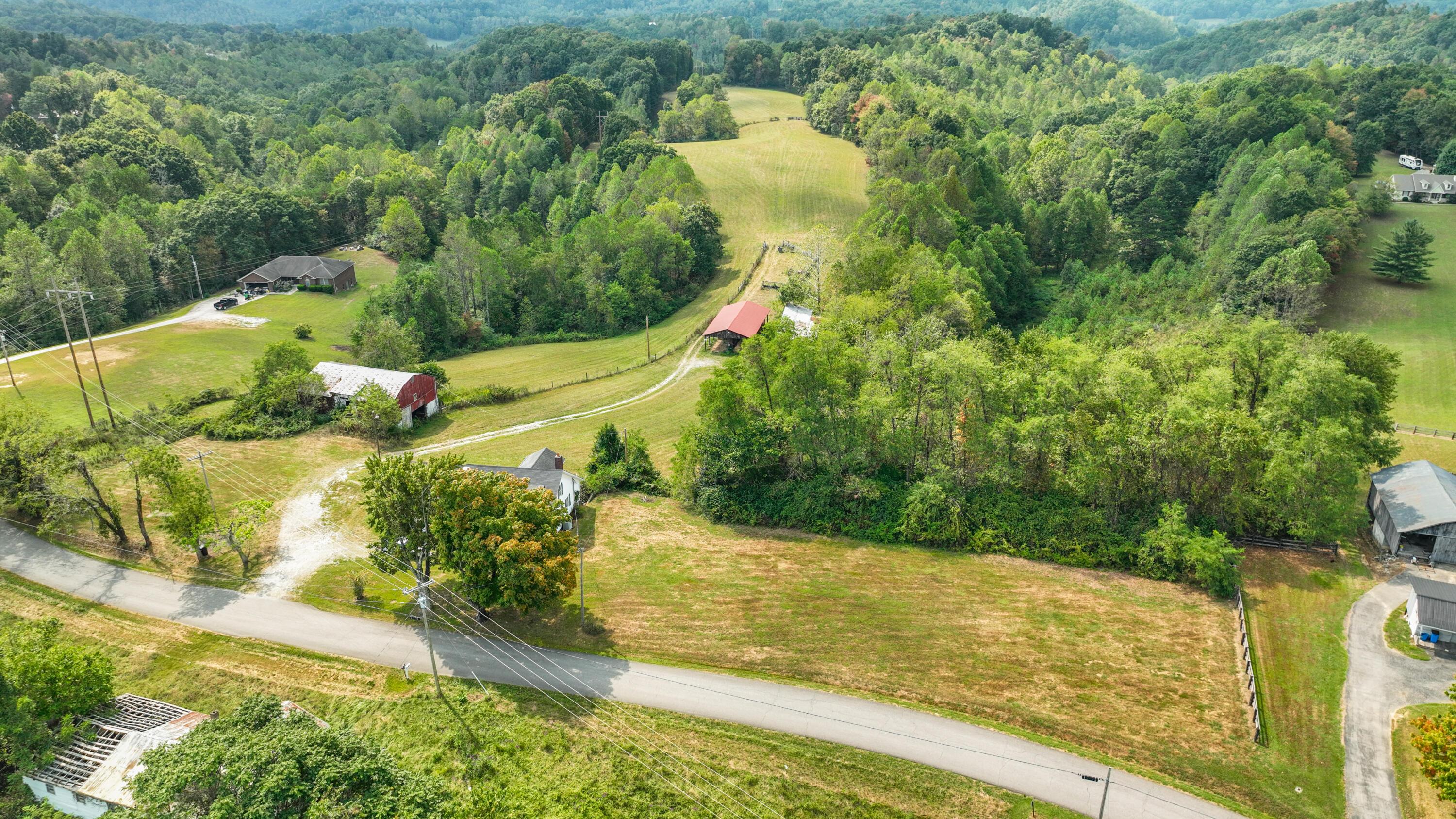 Image 3: 242 Lodge Hall Rd.-11