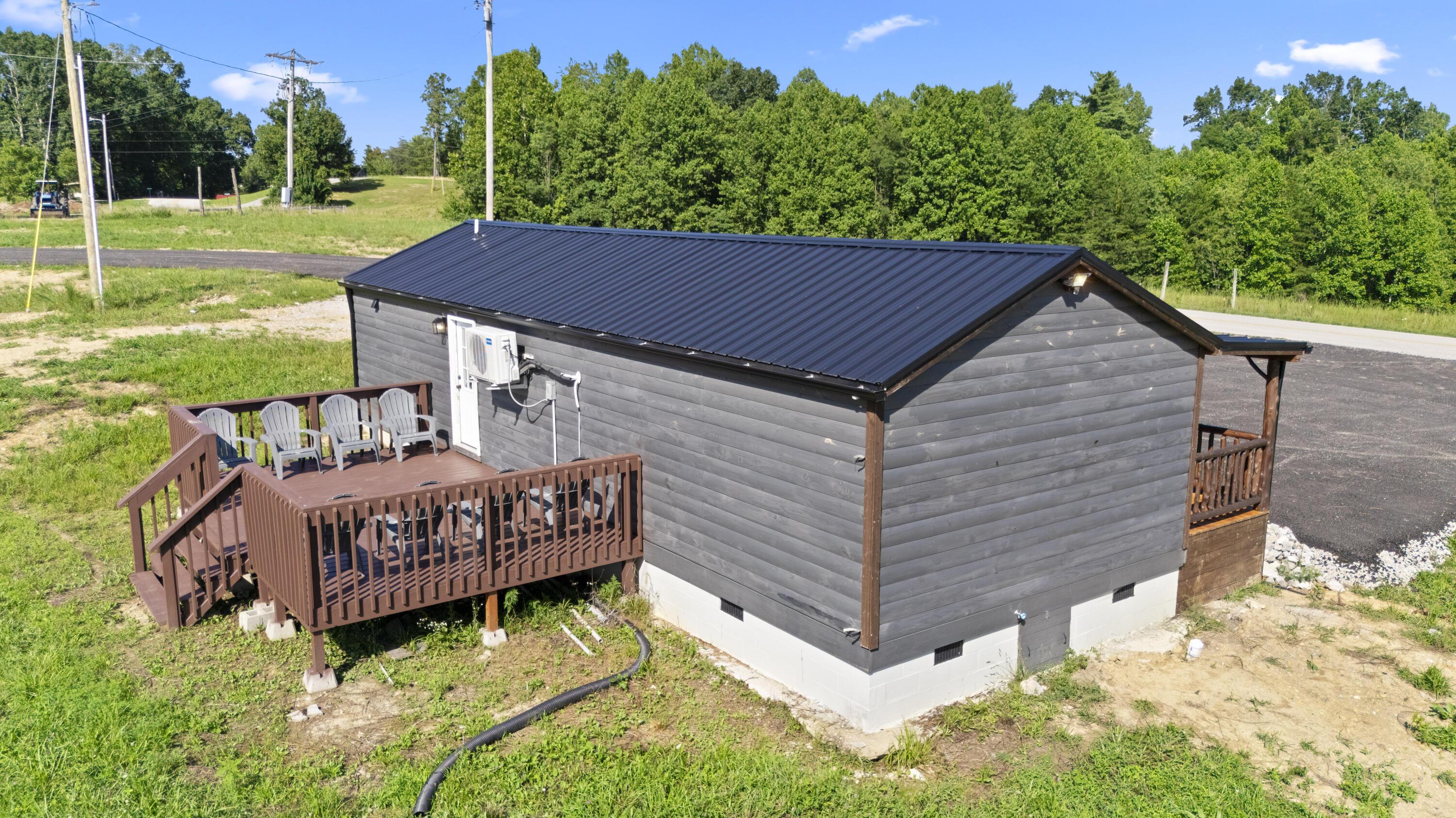 Image 4: DJI_20260714171833_0177_D