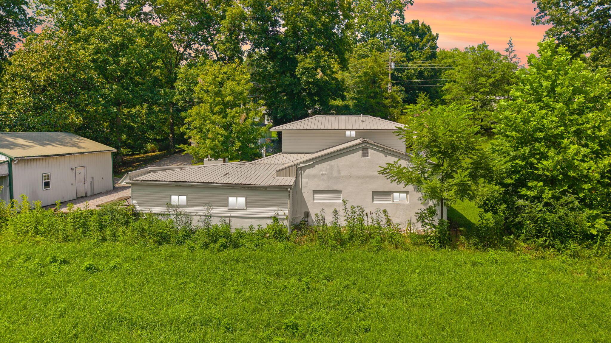 Image 2: 61-web-or-mls-DJI_20260807150133_0141_D