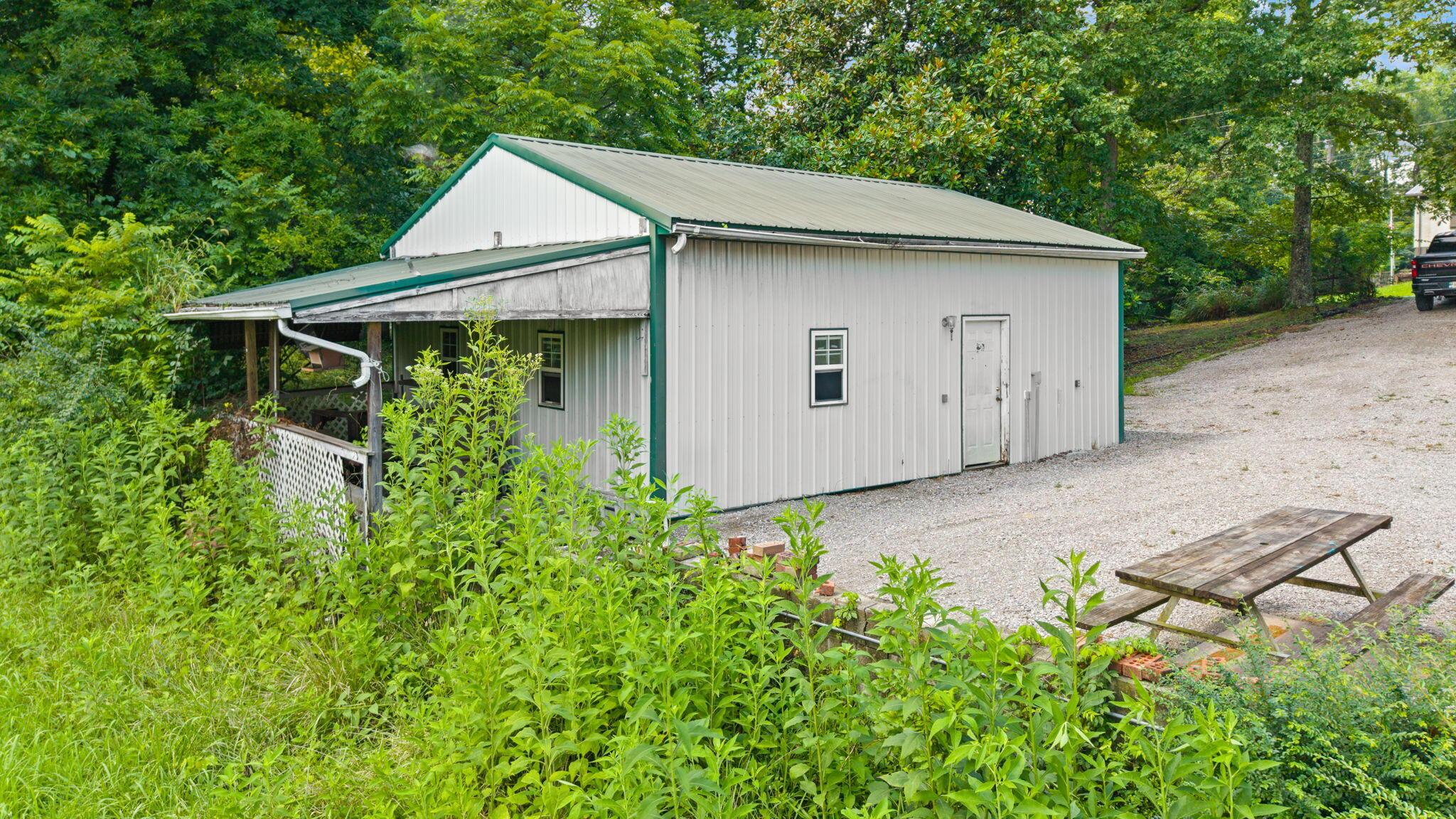Image 3: 64-web-or-mls-DJI_20260807150236_0147_D