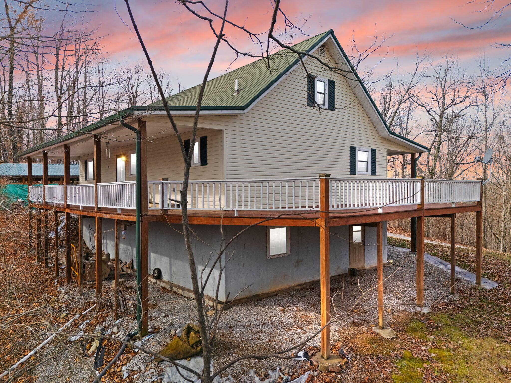 Image 3: 69-web-or-mls-DJI_20241209135045_0060_D