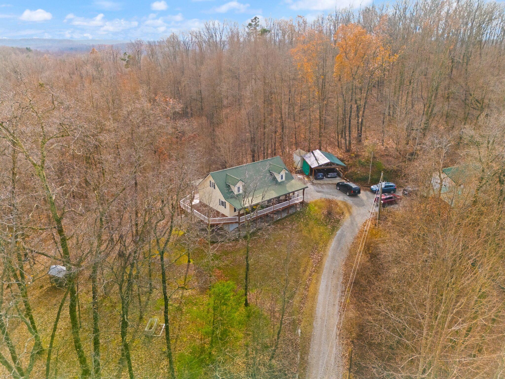 Image 4: 72-web-or-mls-DJI_20241209135237_0066_D