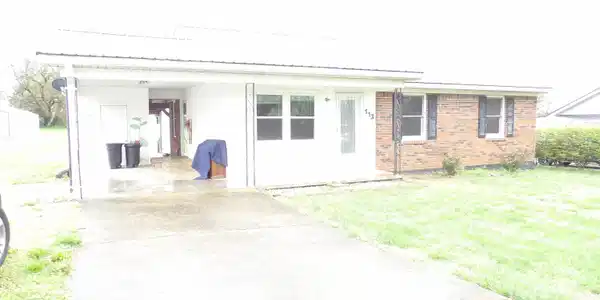 113 West Monticello  Subdivision