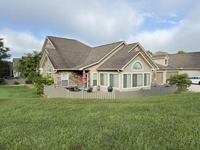 403 Chateau Place Place