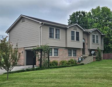 105 Woods Point Drive