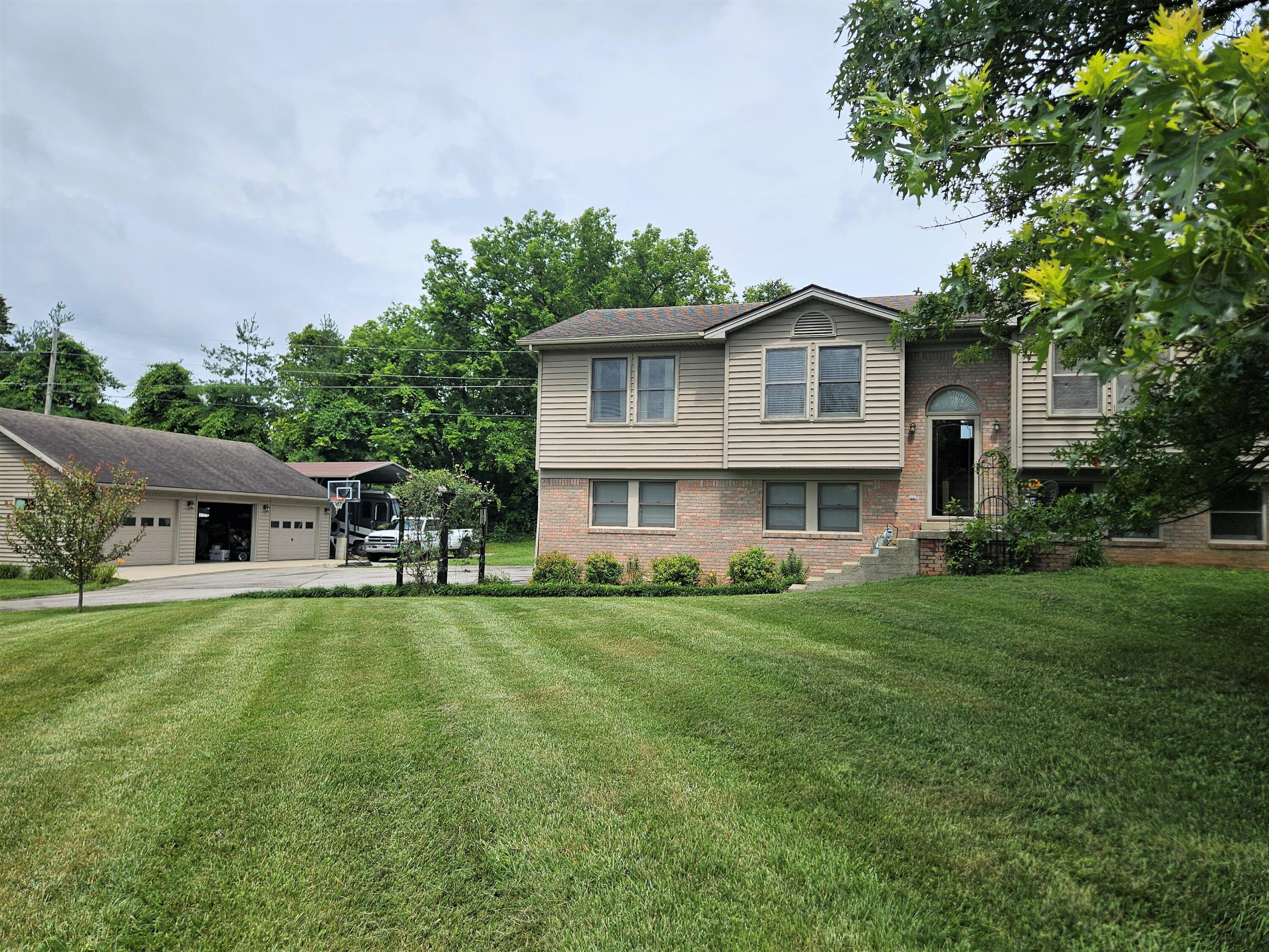 Image 2: 20250619_115114