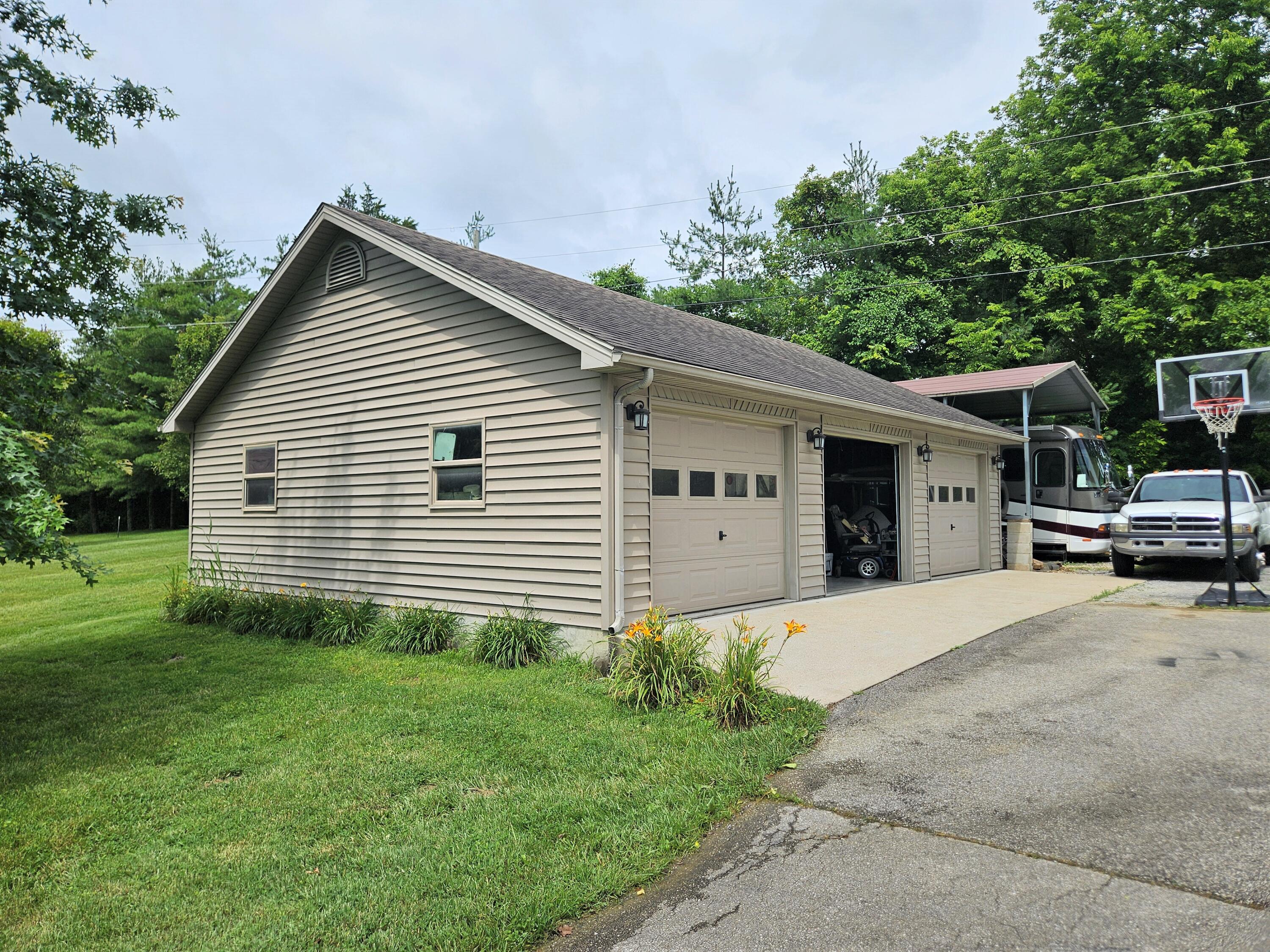 Image 3: 20250619_115040