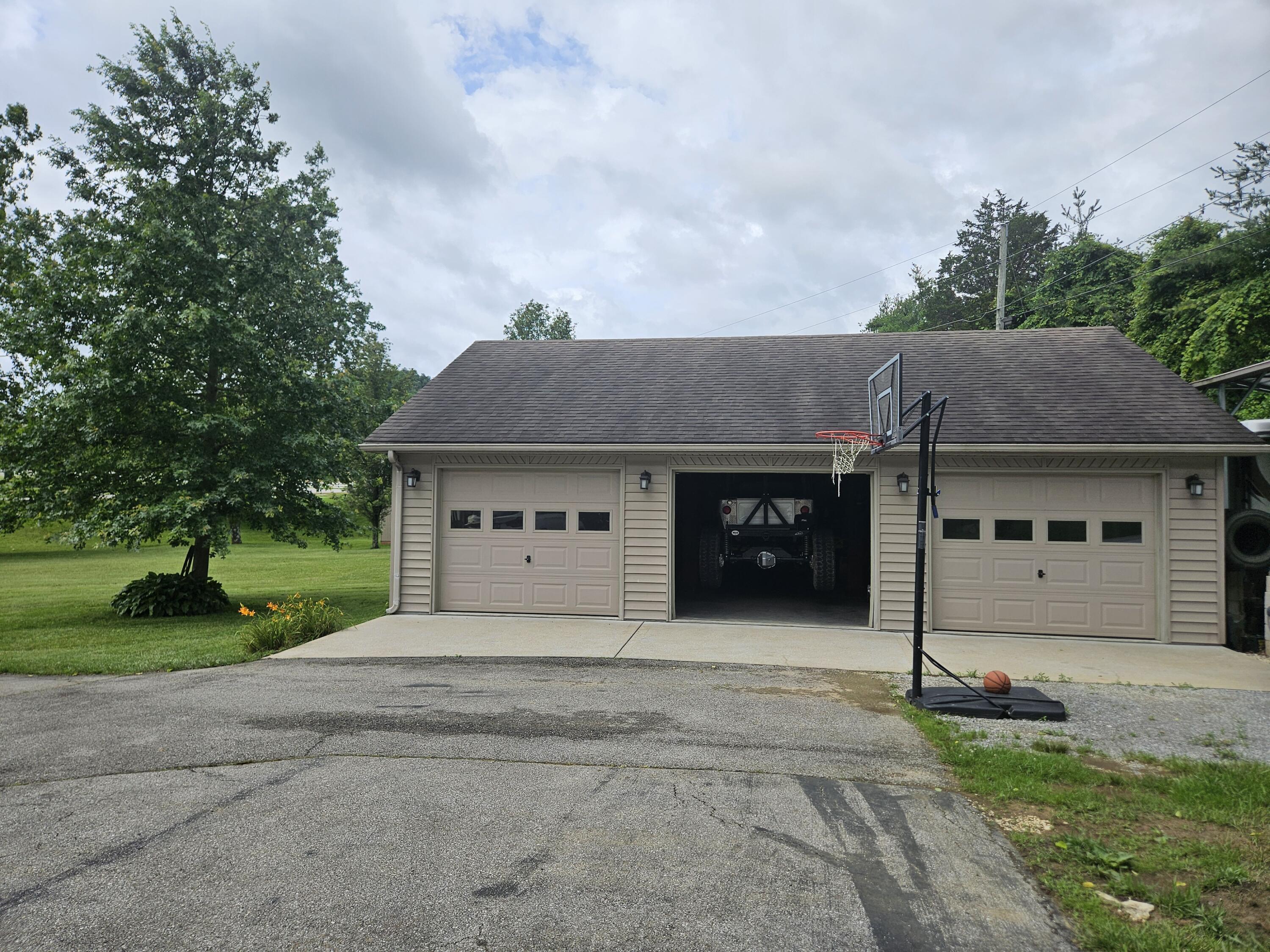 Image 4: 20250619_111811