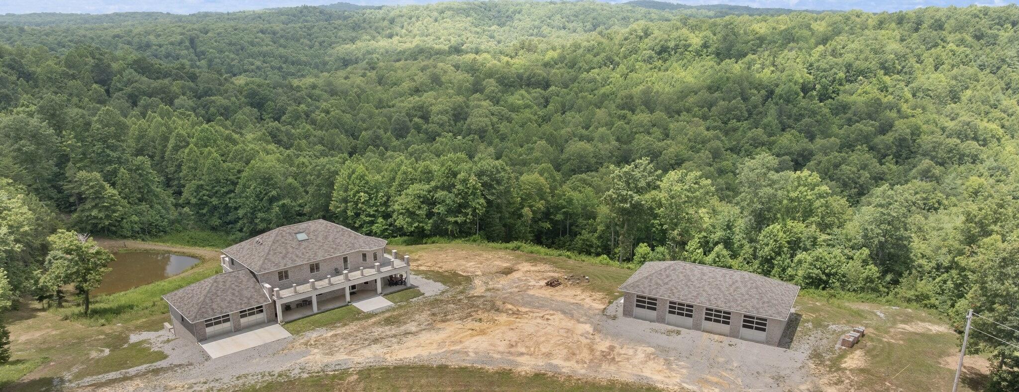 Image 1: 124-web-or-mls-DJI_20250708140408_0564_D