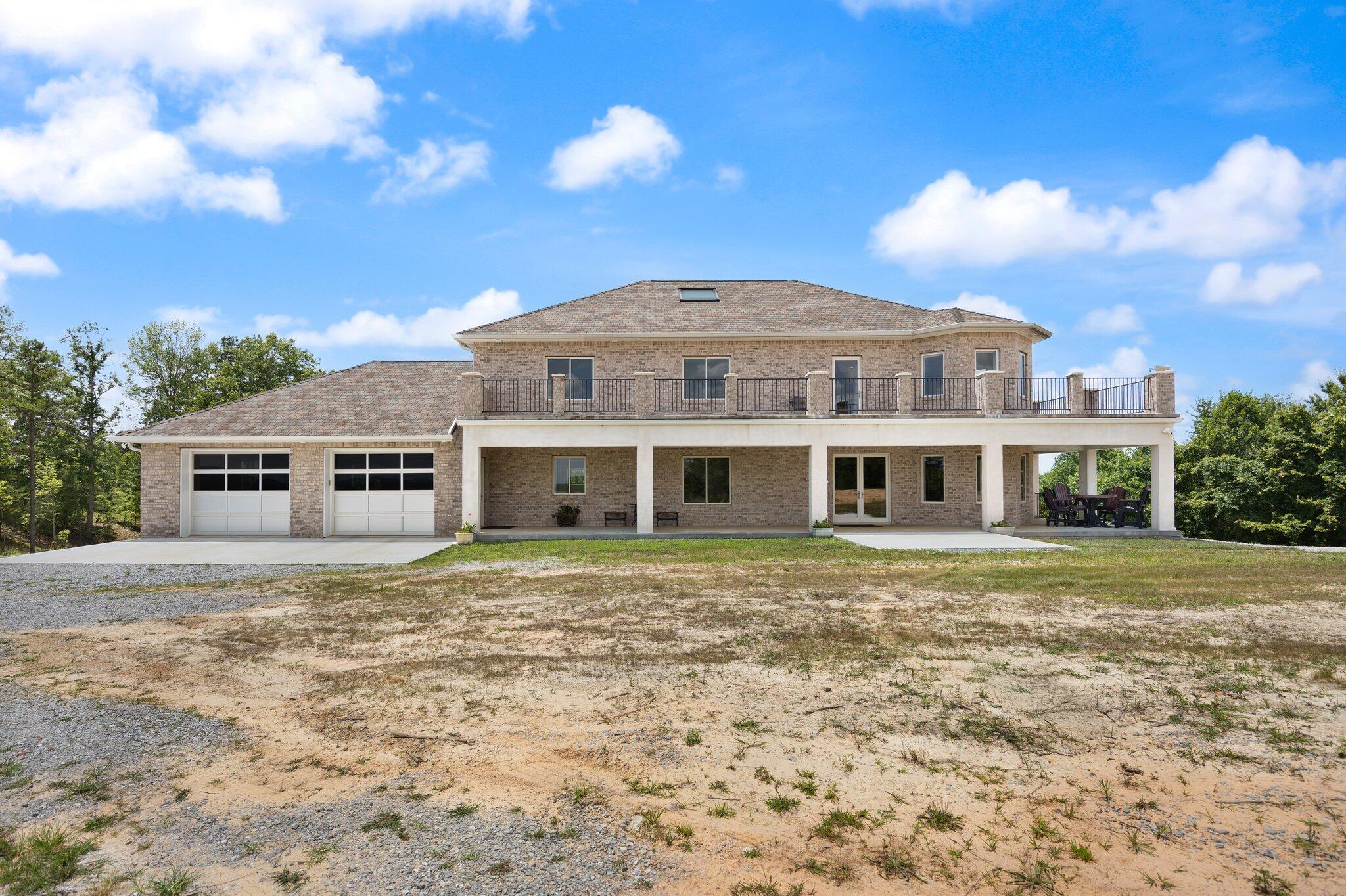 Image 2: 4-web-or-mls-413A7743