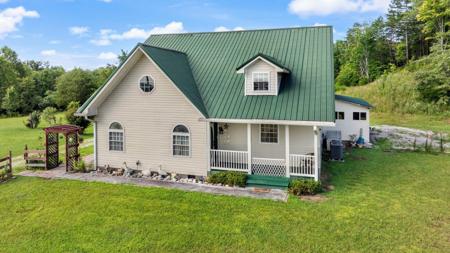 1553 Craig Road