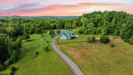 1553 Craig Road