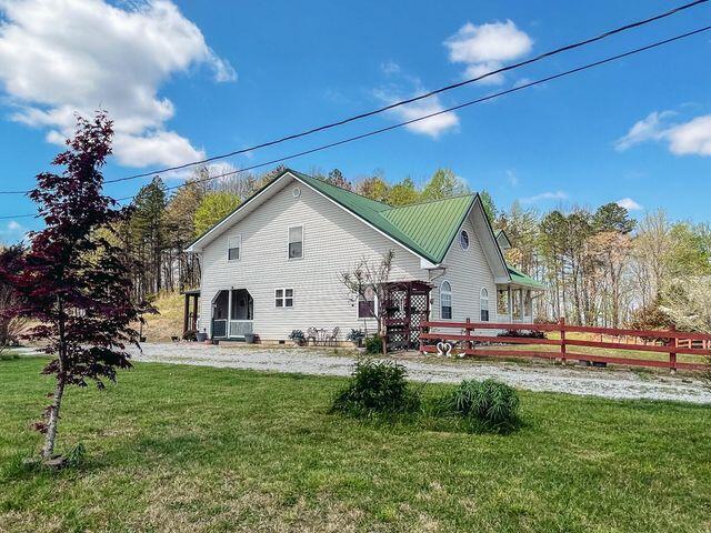 Image 2: 1553 craig rd