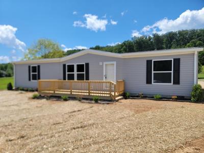 862 South Dogwood Drive