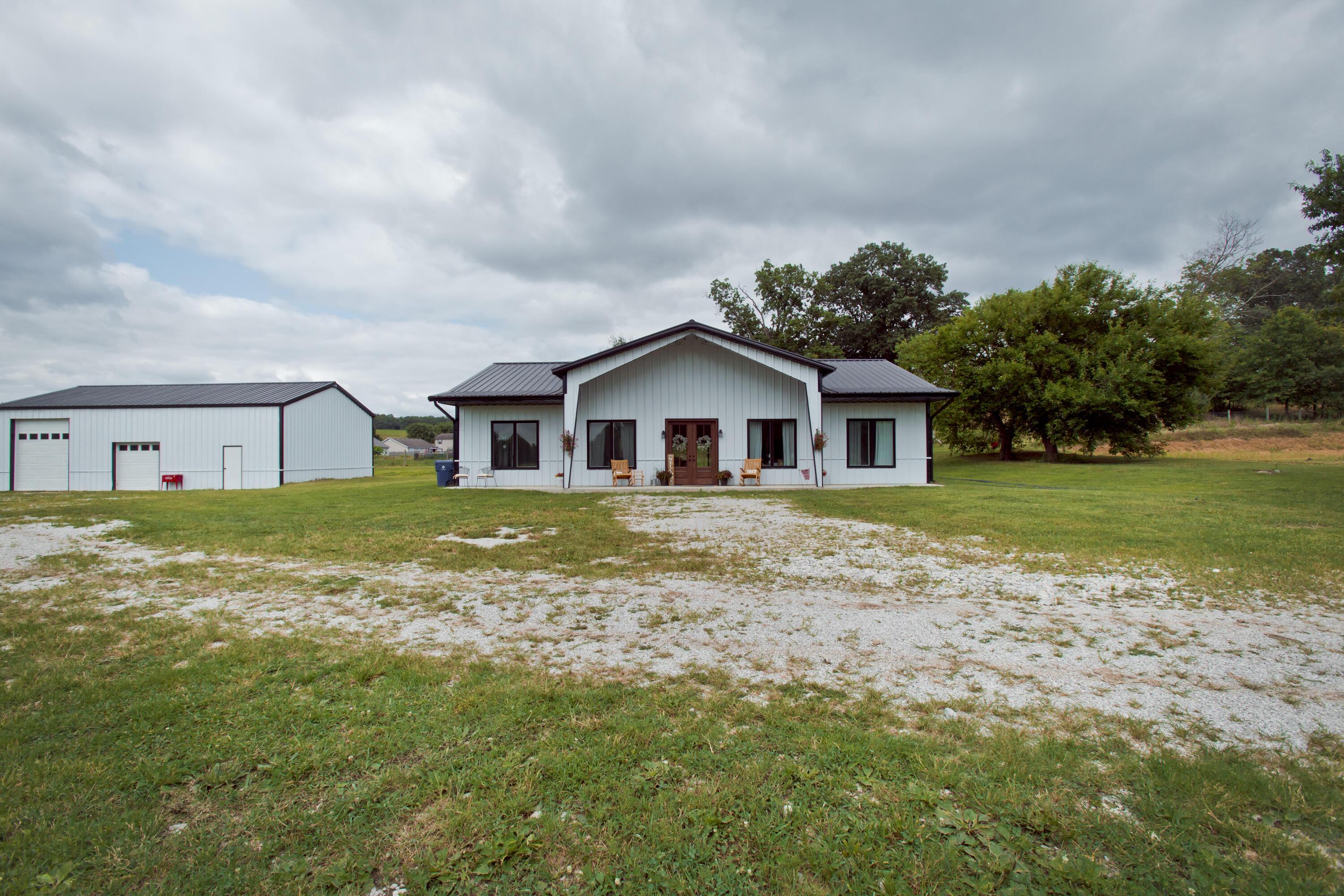 Image 1: 1100 Pauley Ct (1)