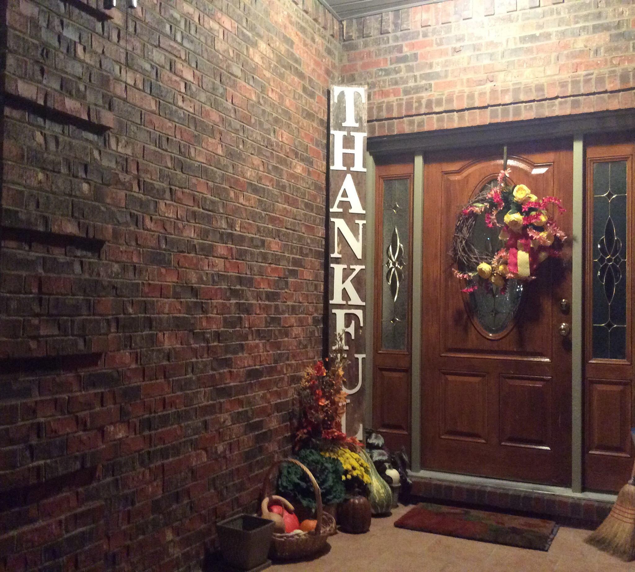 Image 4: IMG_20250803_110405