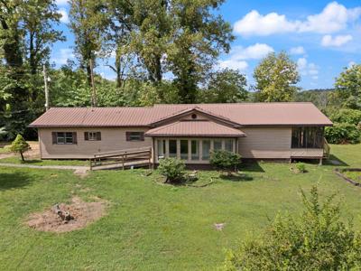 4850 Hwy 1651