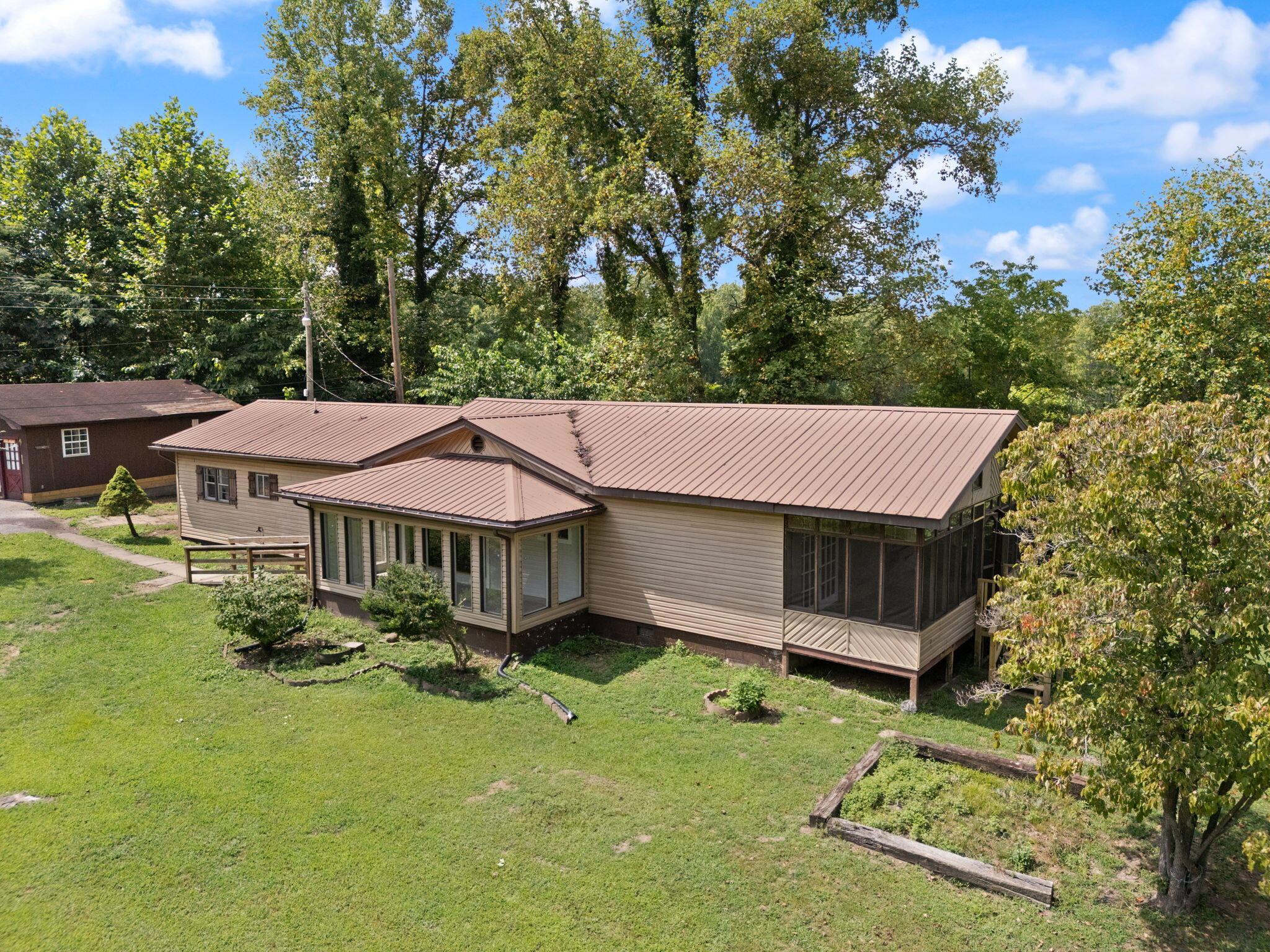 Image 2: 55-web-or-mls-DJI_20250815121200_0288_D