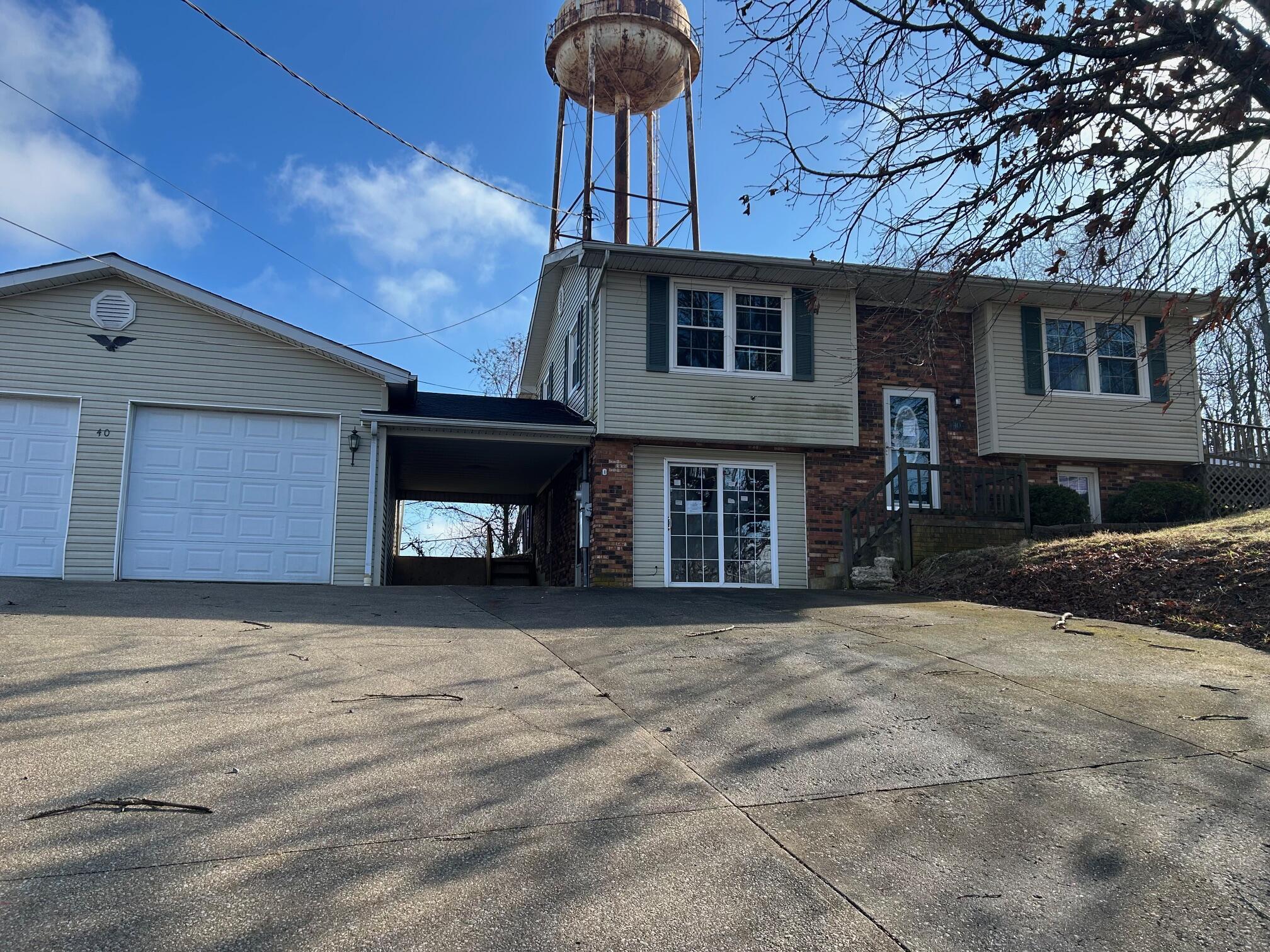 Image 1: IMG_4341 (1)