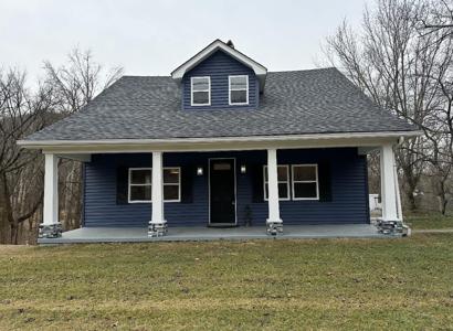 1121 Winchester Road