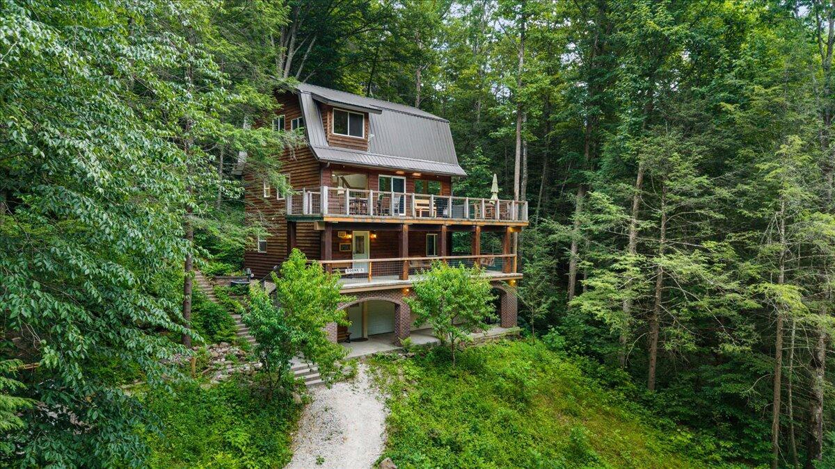 Image 2: 02-DJI_20260608171321_0323_D