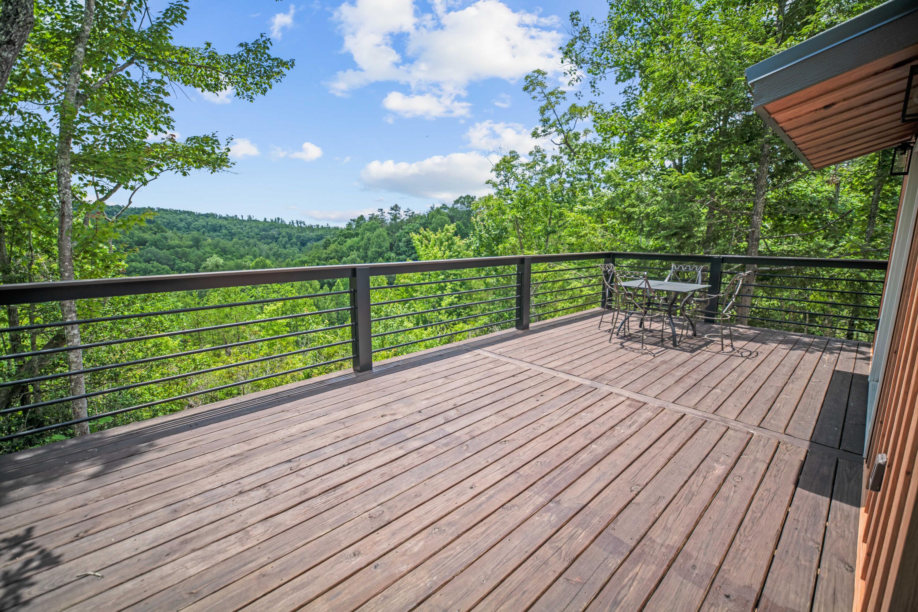 Image 4: 711 Worley Hilltop Photo-26