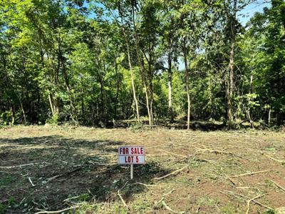 Lot 5 Spanns Lane