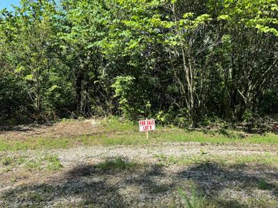 Lot 9 Spanns Lane