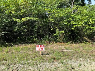 Lot 10 Spanns Lane