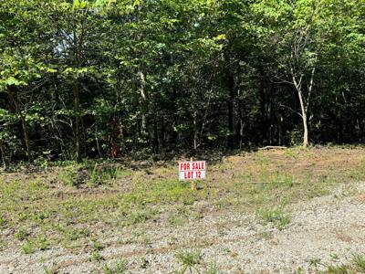 Lot 12 Spanns Lane