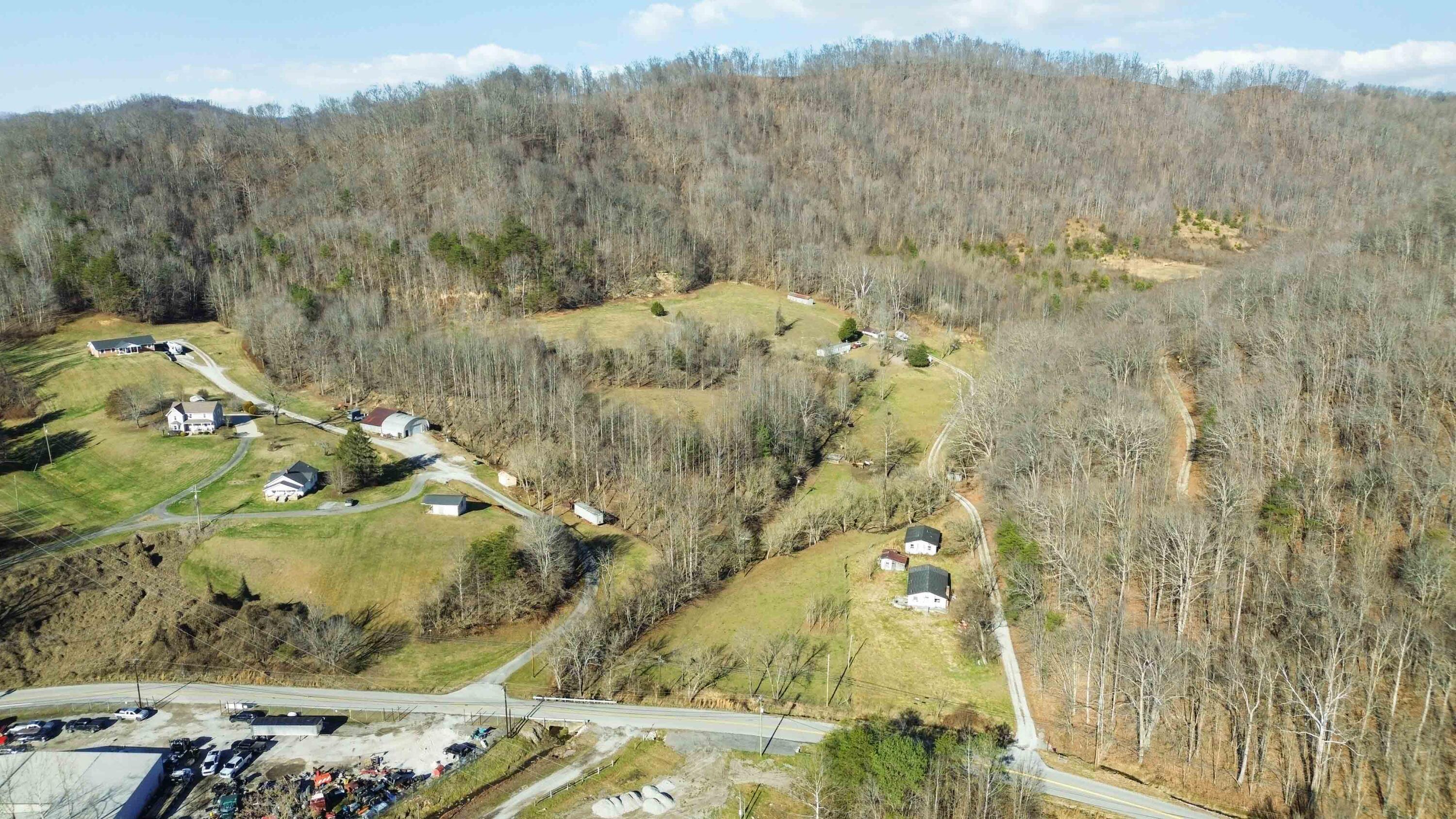 Image 1: DJI_0841