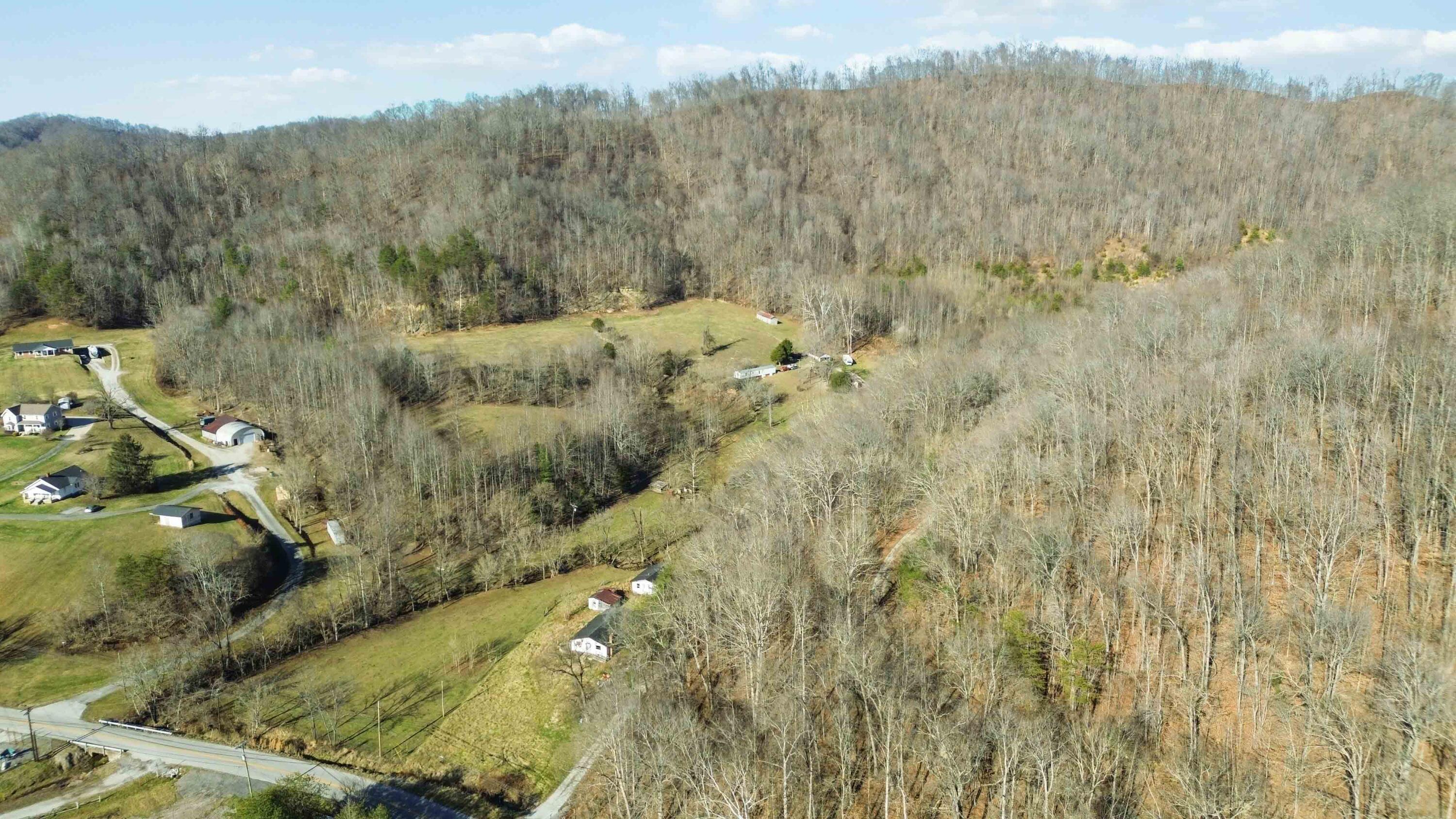 Image 2: DJI_0844